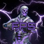 Jonas Owensby - @jonas.owensby - Instagram