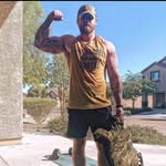 Jonas - @_jonas_patrick - Instagram
