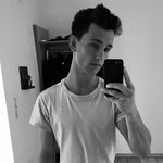 Jonas - @jonas_patrick - Instagram