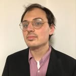 Jonas Kruse - @jonas_patrick_kruse - Instagram