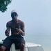 Jonas Patrick - Facebook