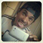 Jonas Patrick - @jonasvargem - Instagram