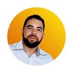 Jonas Patrick - @profpatrick_ - Instagram