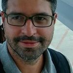 Jonas Patrick - @jonaspatrickbh - Instagram