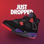 Jonas patrick - @_jonas_patrick_ - Instagram