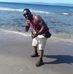 Jonas Patrick - Facebook