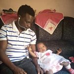 Jonas Patrick - @jonaspatrick410 - Instagram