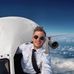 Jonas Patrick - Facebook