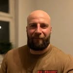 Jonas Patrick - @hu60632 - Instagram