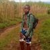 Jonas Patrick - Facebook