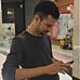 Jonas Patrick - Facebook
