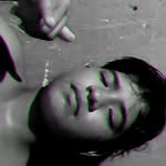 Jonas Patrick - @jonaspatrick097 - Instagram