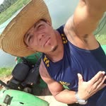 Jonas Patrick - @jp5629583 - Instagram