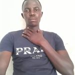 jonas patrick - @jonaspatrick72 - Instagram