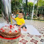 Jonas Patrick - @jonaspatrick38 - Instagram
