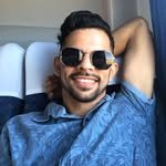Jonas Patrick - @jonas_patrick__ - Instagram