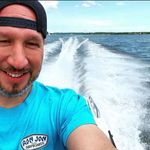 Jonas Patrick - @jonas.patrick.5872 - Instagram