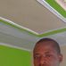 Jonas Patrick - Facebook