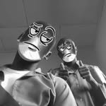 Jonas Patrick - @jonaspatrick59 - Instagram
