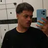 Jonas Patrick - @https_jonas1 - TikTok