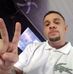Jonas Patrick - Facebook