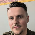 Jonas Patrick Anton - @jonas.patrick.anton - Instagram