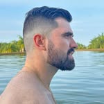 Jonas Patrick Benedet - @benedet.patrick - Instagram