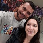 Jonas Patrick Costa Cardoso - @jonaspatrickcosta - Instagram