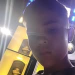 Jonas Patrick de Souza viera - @jonaspatrickdesouzaviera - Instagram