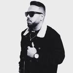 Jonas Patrick DJ - @jonaspatrickdj - Instagram
