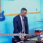 Jonas Patrick France - @jonaspatrickfrance - Instagram