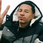Jonas Patrick II - @jonaspatrick_2 - Instagram