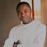Jonas Patrick JP - @jonaspatrick.official - Instagram