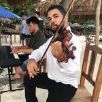 Jonas Patrick Magalhães Lima - @jonaspatrickml - Instagram