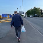 Jonas Patrick Marvin 🇵🇸 - @jonas_patrick_marvin - Instagram