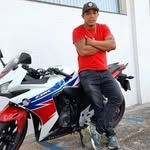 Jonas Patrick Patrick - @jonaspatrickpatrick - Instagram