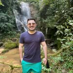 Jonas Patrick Pereira - @jonaspatrick_jp - Instagram