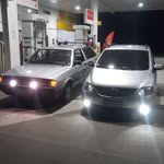 Jonas Patrick Salgado - @jonaspatricksalgado - Instagram