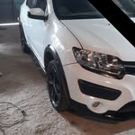 Jonas Patrick Santos - @jonassantos6177 - Instagram