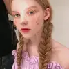 Jonas Patrickw - @jonas.patrickw - TikTok