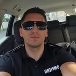 Patrick Jónás ✝️ - @jonaspatrick7 - Instagram