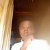 Patrick Jonas - Facebook