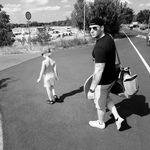 Patrick Jonáš - @jonas.patrick - Instagram