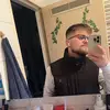 Patrick Jonas - @patrick.jonas1 - TikTok