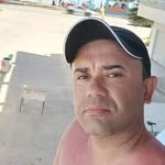 Santos Ribeiro - @jonaspatrick895 - Instagram