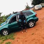 Vini Tankeu - @jonaspatrick773 - Instagram