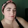 Edith Jonas Patterson - @edith.jonas.patte - TikTok