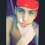 Jonas Dylan Patterson - @jonas_dylan1 - Instagram
