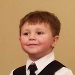Jonas Patterson - @pricevillebama - Instagram
