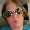 Jonas Patterson - @slicer_12342 - TikTok
